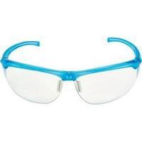 3M DE272934683 Refine 300 - Safety Glasses Polycarbonate lenses EN 166:2001