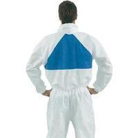 3M GT700000935 White, Blue