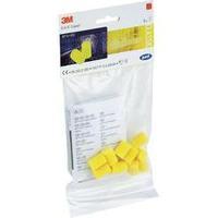 3M XA007703722 E-A-R Classic earplugs 28 dB 5 pair