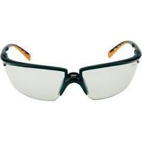 3M 71505-00005CP Protective goggles Solus Plastic EN 166