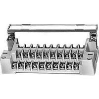 3M 75101-631 00 Screw-in Termina...