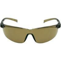 3m de272933883 protective glasses tora polycarbonate 