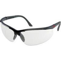 3m 2750 safety glasses 2750 polycarbonate en 166