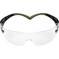 3M UU001467842 Safety Spectacles SecureFit 400 clear