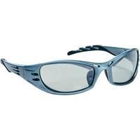 3M 71502-00001C Fuel protective glasses High-quality plastic EN 166