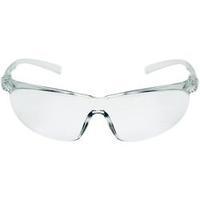 3m de272933867 protective glasses tora polycarbonate 