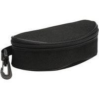 3M 12-0600-00 Glasses case