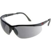 3M 2751 Safety glasses 2751 Polycarbonate EN 166