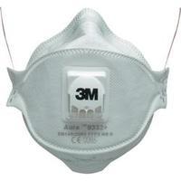 3M GT500073140 Aura 9332+ Disposable Respirator FFP 3NR D