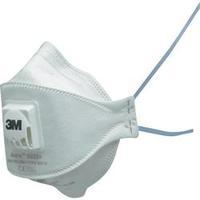 3M GT500073157 Fine dust respirator FFP 2NR D