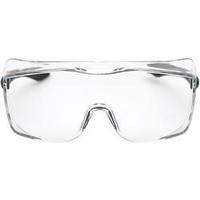 3m 17 5118 3040 goggles ox3000 plastic en 166