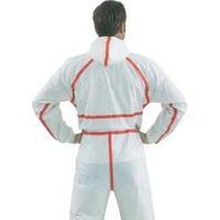 3M GT500074924 White, Red