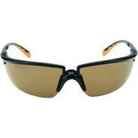 3m 71505 00003cp protective goggles solus plastic en 166