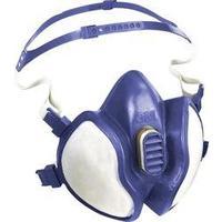 3M 4255 Respirator mask 4255 FFA2P3D