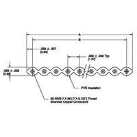 3M 80-6102-0212-1 FBC Standard F...
