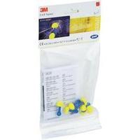 3m xa007703730 e a r express ear plugs 28 db 5 pair