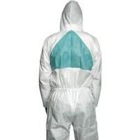 3M GT700000604 White