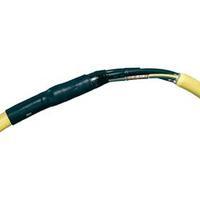 3M TE-1000-4827-7 91-AHF 16/ 50 Wraparound Heat Shrink Cable Repair Sleeving 91-AHF 16/ 50