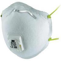 3M 70071534039 Respiratory prote...