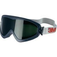 3m 2895s 3m 2895s safety glasses