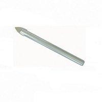 3mm Tile & Glass Drill Bit