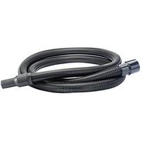 3m Vacuum Hose