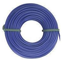 3mm x 15m Trimmer Line