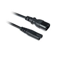 3m extention cable for sonos play 3 play 5 gen 12 playbar and sub