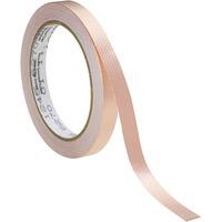 3m scotch 1245 shielding tape copper 6mm x 165m