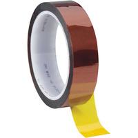 3m 92 polyimide film electrical tape 9mm x 33m