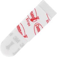 3M XA004833928 Command Small Refill Strips 46 mm x 15 mm