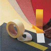 3m kt999363403 9191 carpet tape double sided 50mm x 25m