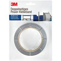 3m dt888800190 scotch double sided tape 19mm x 5m