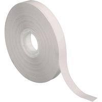 3m yp208051893 904 atg adhesive transfer double sided tape 12mm x 44m