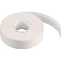 3m gt500044885 904 atg adhesive transfer double sided tape 19mm x 44m