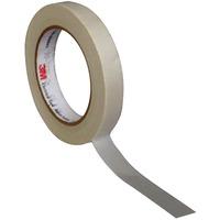 3M 69933 Scotch 69 Tape Glass Cloth Print Film / Silicone Adhesiv...