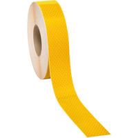 3M DR123043009 Diamond Grade 983 Series Conspicuity Marking Tape ...