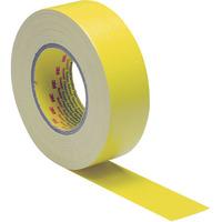 3M FT510081720 Scotch 399 Concrete Fabric Tape 44mm x 50m