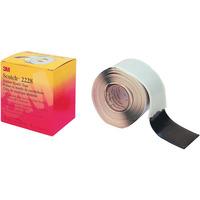 3M 80610322945 Scotch 2228 Rubber Mastic Tape 51mm x 3.05m