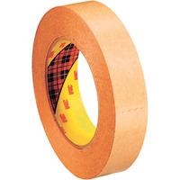 3m xt003490288 9527 double coated double sided tape 12mm x 50m
