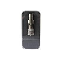 3ml Aspire Atlantis 2 Sub Ohm BVC Pyrex Tank 0.3ohm - Nicotine Free