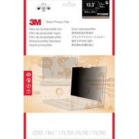 3M PF133W9E Privacy Filter for 13.3-Inch Edge-to-Edge Widescreen Laptop