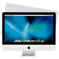 3M Privacy Filter for 27 inch Widescreen Apple iMac Monitor