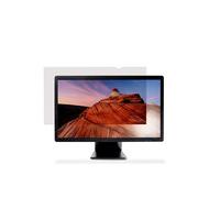 3M AG19.5W9 Anti-Glare Filter for 19.5-Inch Widescreen Desktop LCD Monitor