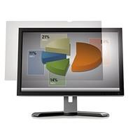 3m anti glare filter for 238 inch monitor