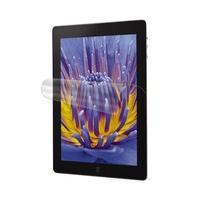 3m natural view ultra clear screen protector for ipad 2new ipad pack o ...