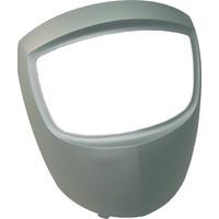 3M Speedglas 9002 Silver Replacement Front Cover