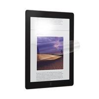 3M Natural View Anti Glare Screen Protector for 2nd/3rd/4th Generation iPad (Pack of 3)