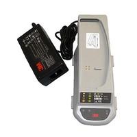 3M Versaflo TR-300 Single Station Battery Charger