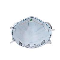 3M Acid Gas Dust Mask